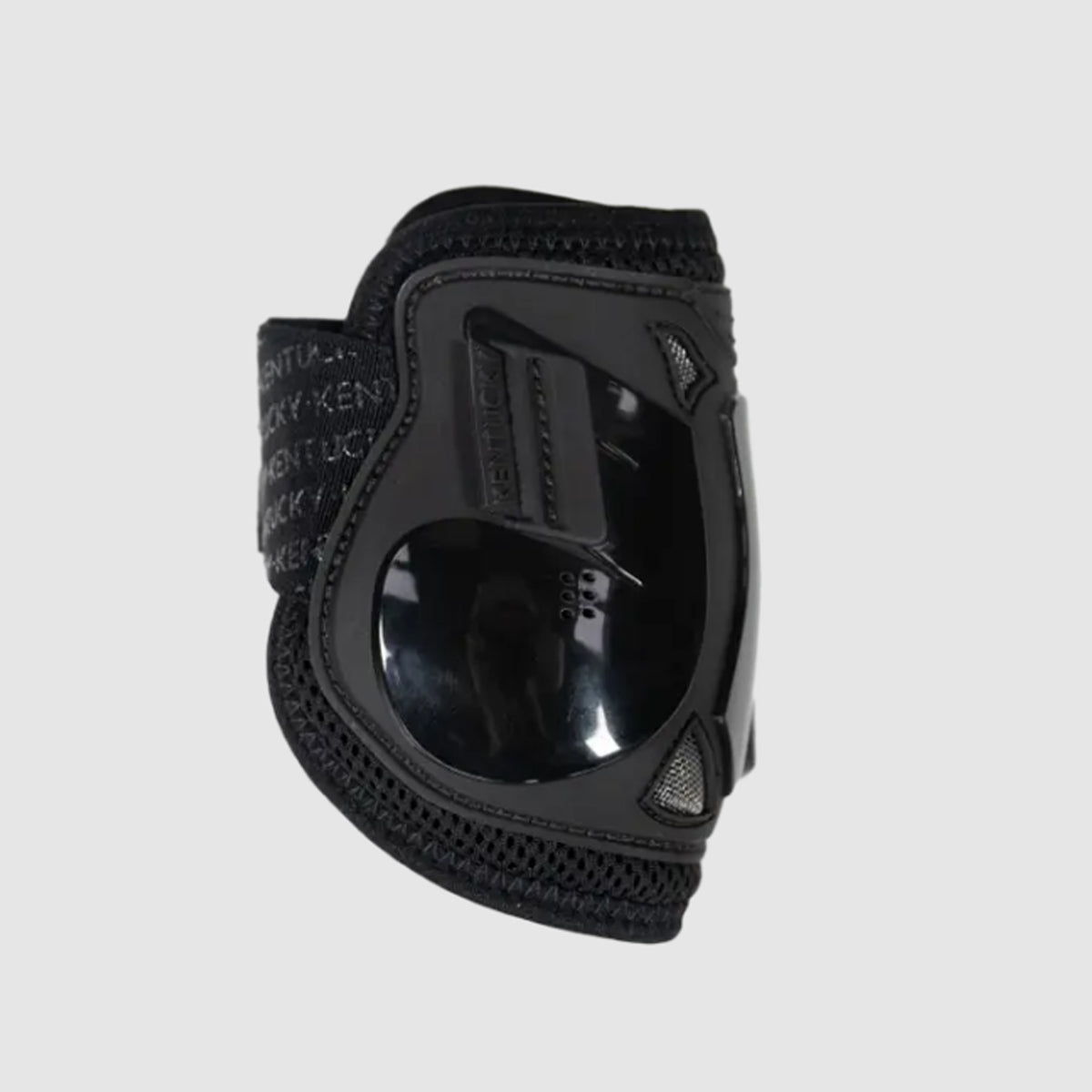 Kentucky Moonboots Air Velcro