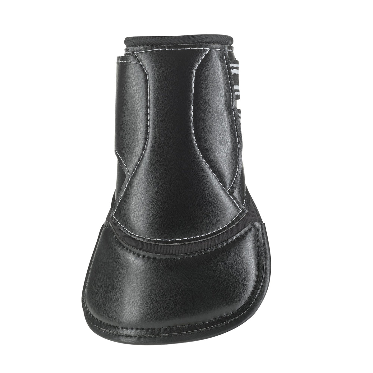 EQUIFIT MULTITEQ™ HIND BOOT W/ EXTENDED LINER- IMPACTEQ