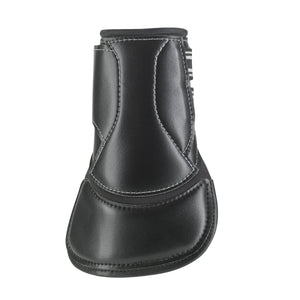 EQUIFIT MULTITEQ™ HIND BOOT W/ EXTENDED LINER- IMPACTEQ