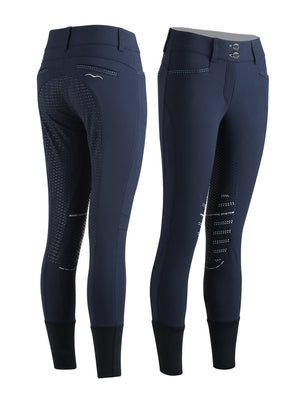 Animo Women's Naci Breeches