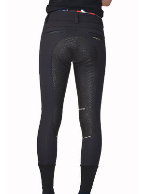 Animo Women's Naci Breeches