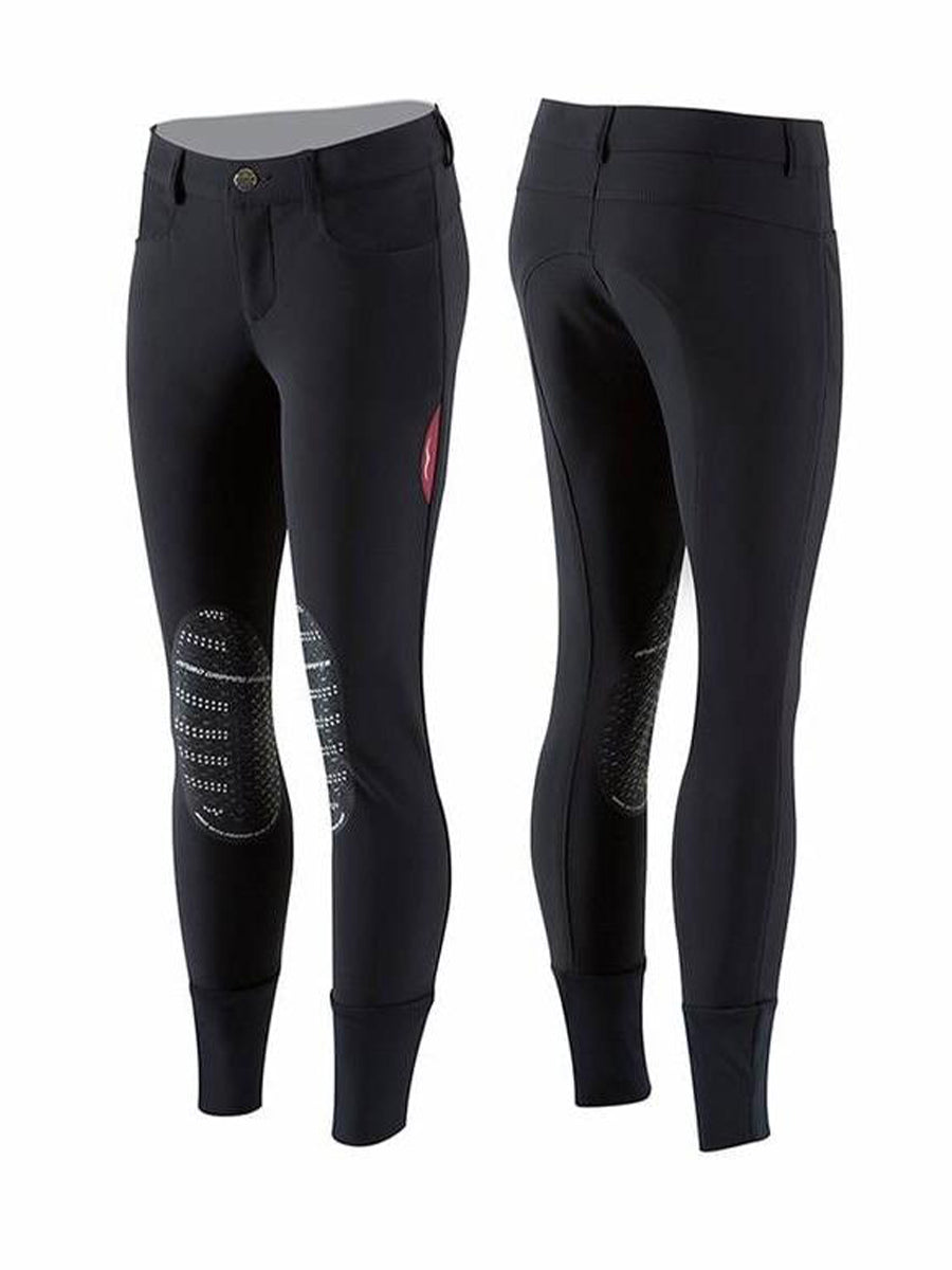 Animo Junior Nacino Breeches