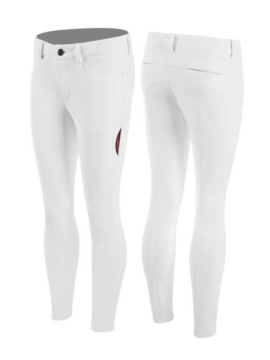 Animo Junior Nacino Breeches