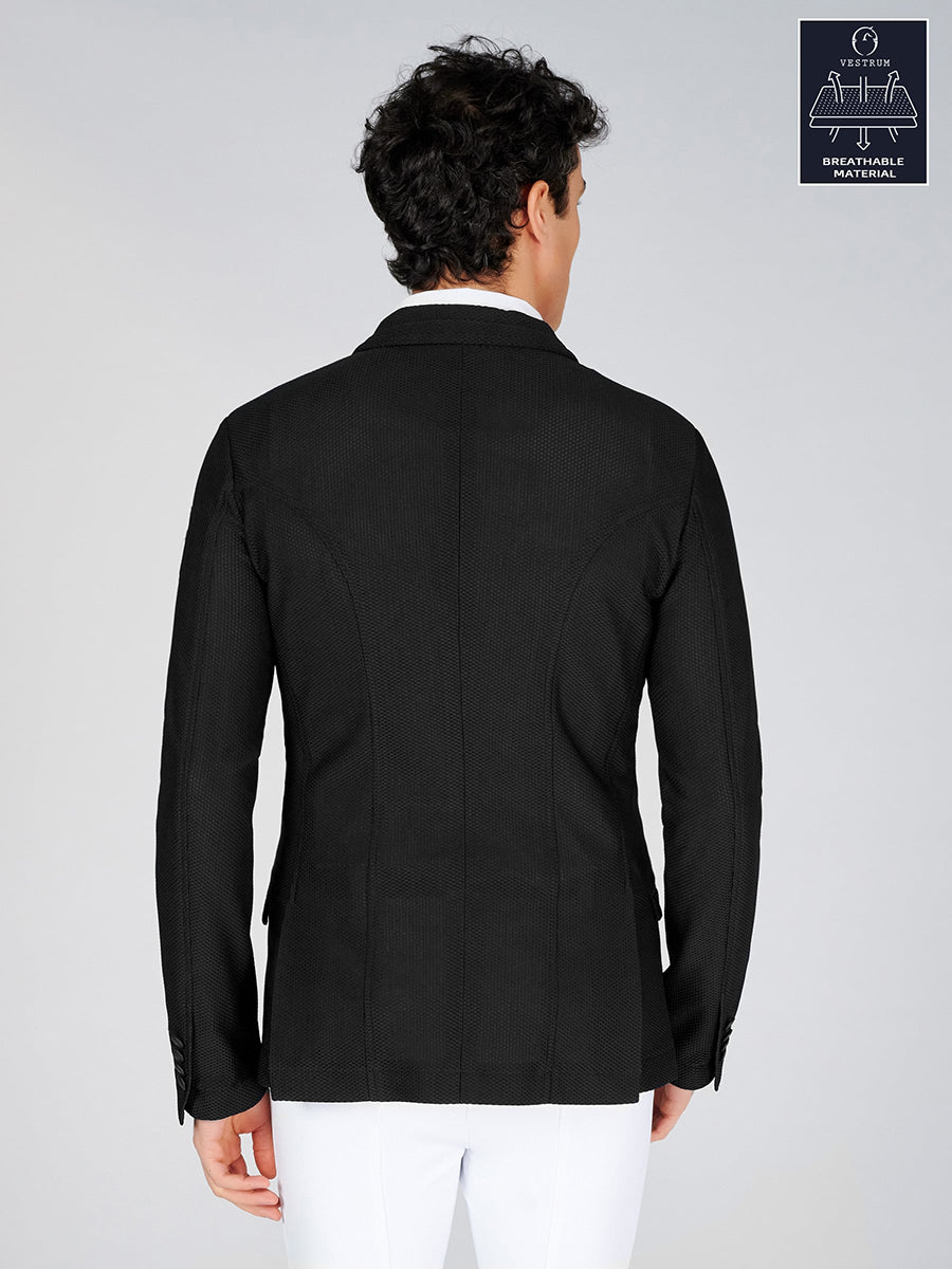 Men's Jacket Nagano