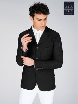 Men's Jacket Nagano