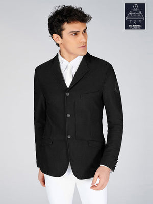 Men's Jacket Nagano