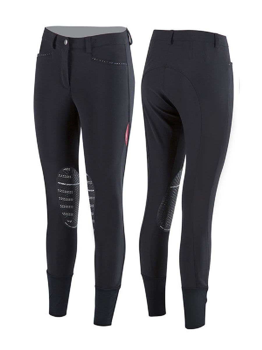 Animo Women's Naloc Breeches