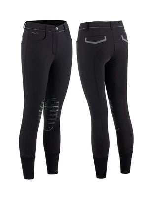 Animo Women's Namiro Breeches