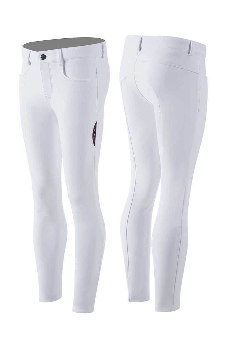 Animo Unisex Naw Riding Breeches