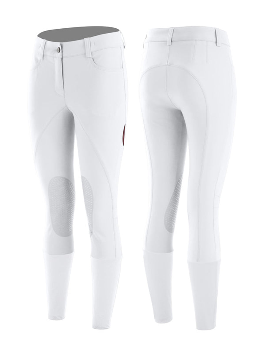 Animo Women's Nefer Breeches