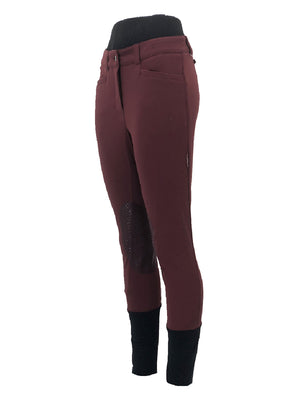 Animo Women's Nube Breeches