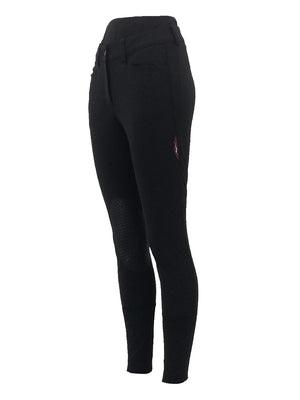 Animo Women's Nube Breeches