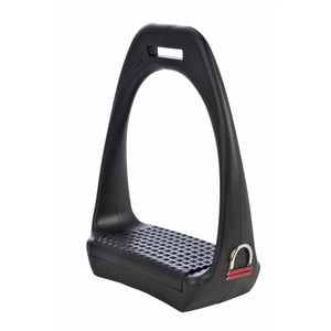Ontyte Stargrip Composite Stirrup