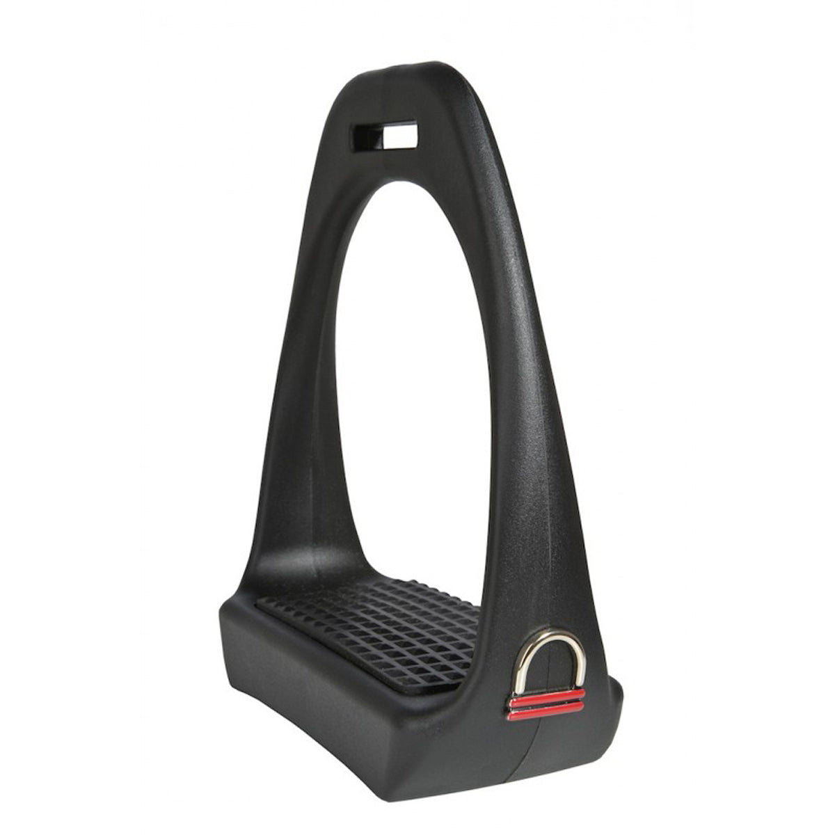 Ontyte Stargrip Composite Stirrup