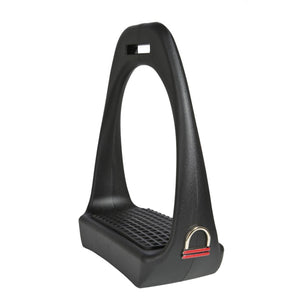 Ontyte Stargrip Composite Stirrup