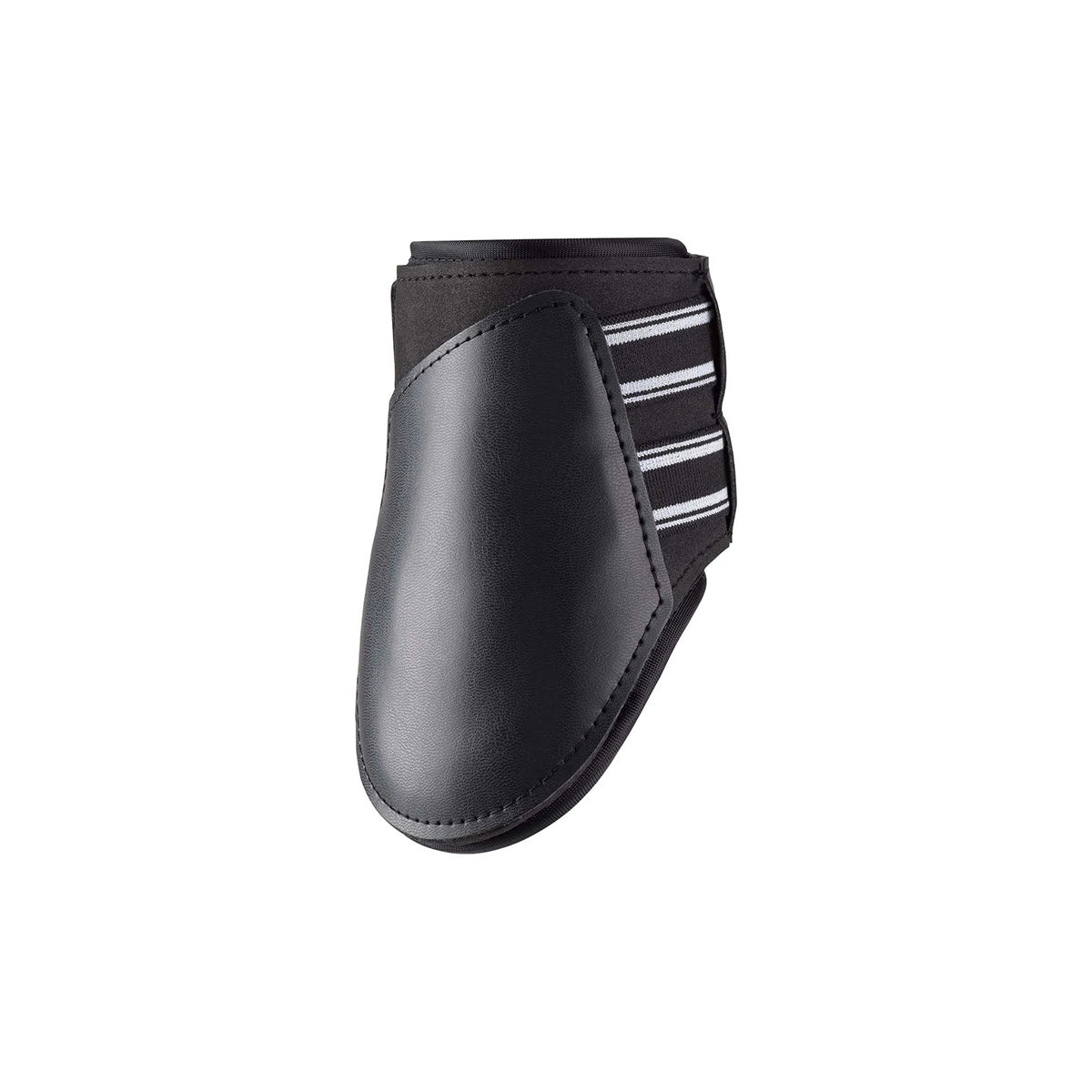 Equifit Essential® The Original Hind Boot