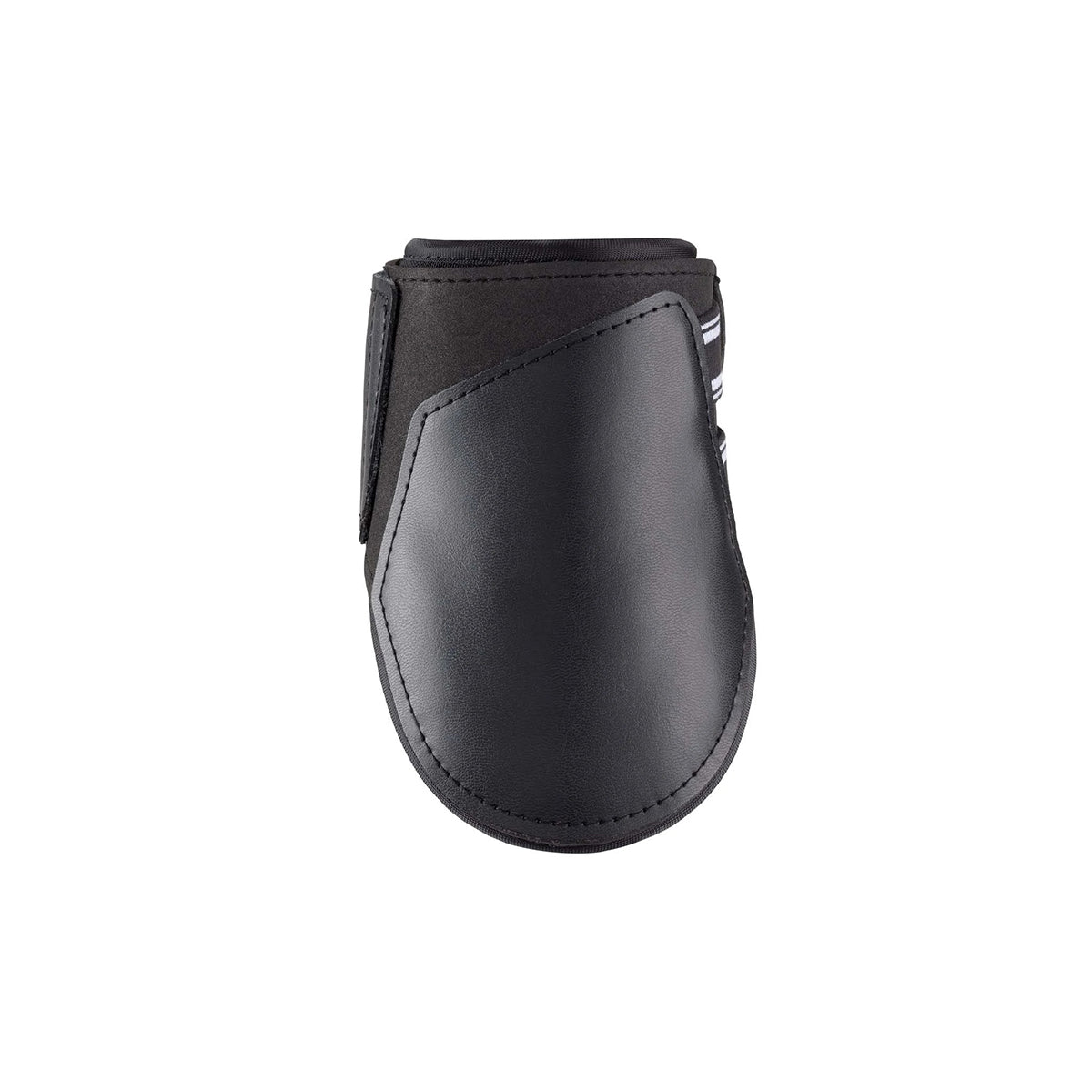Equifit Essential® The Original Hind Boot