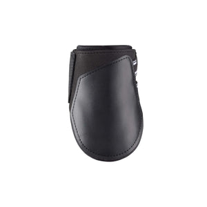 Equifit Essential® The Original Hind Boot