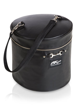 Anna Scarpati Otello Cap Holder