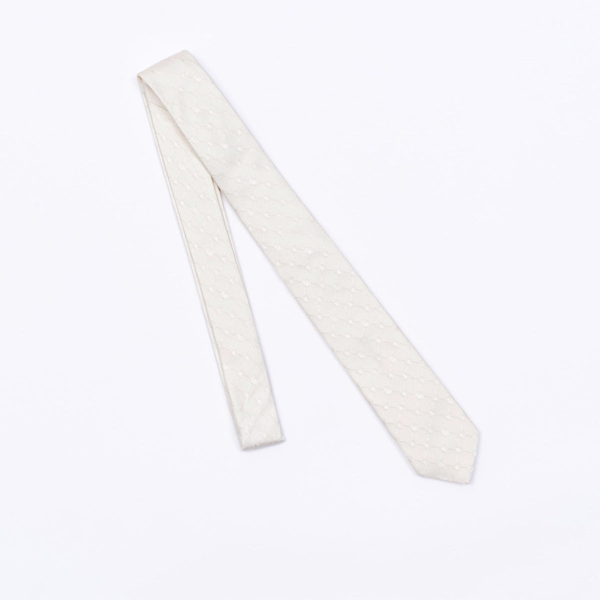 Vestrum Oxford Tie