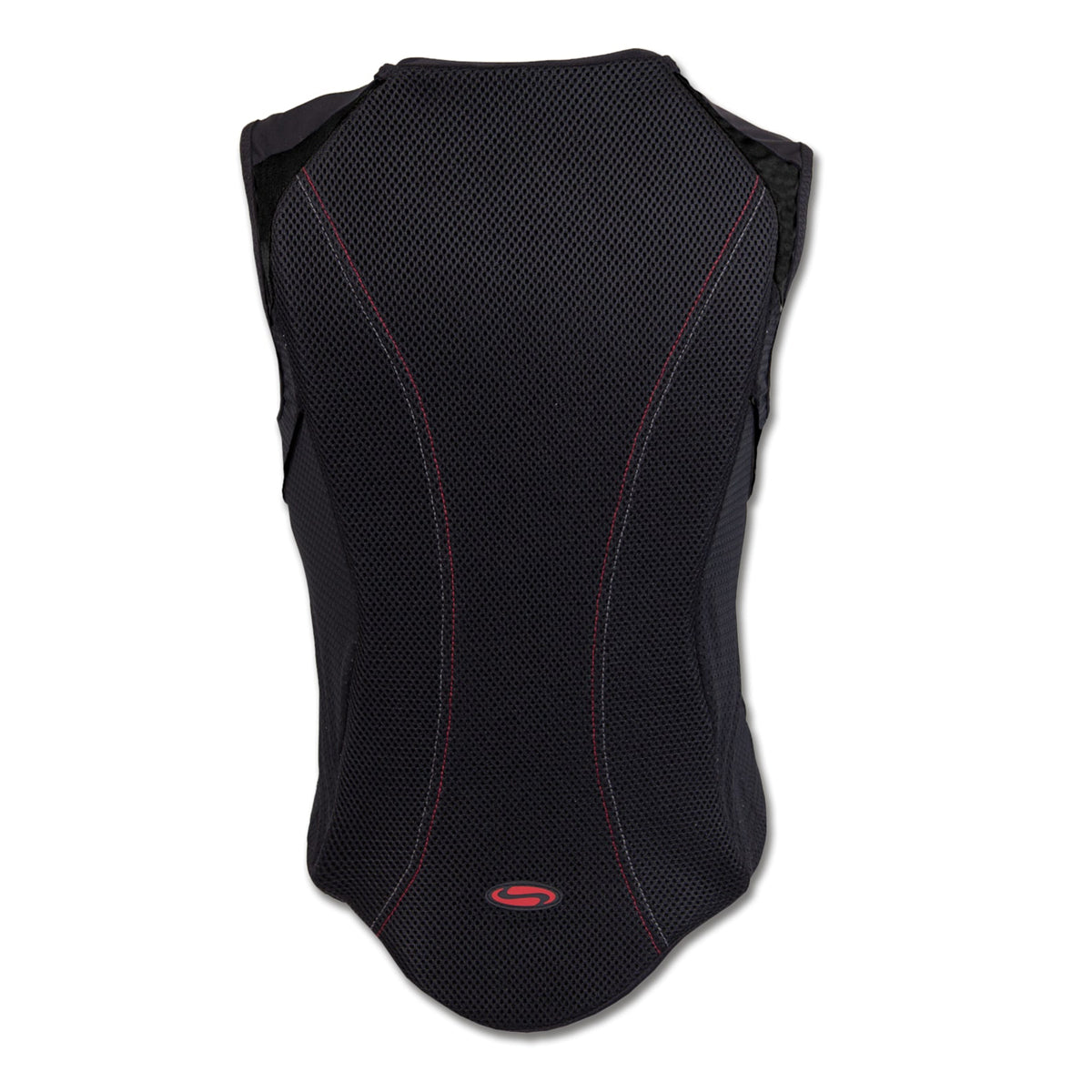 Swing Back Protector P06, Adults