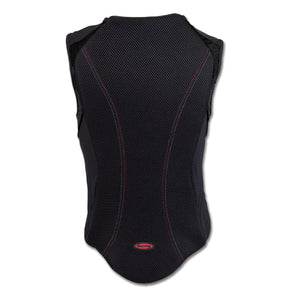 Swing Back Protector P06, Adults