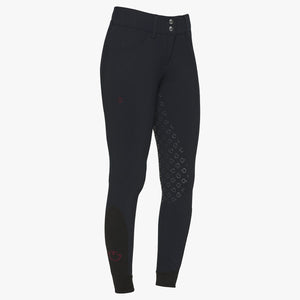 Women's American Full Grip Breeches