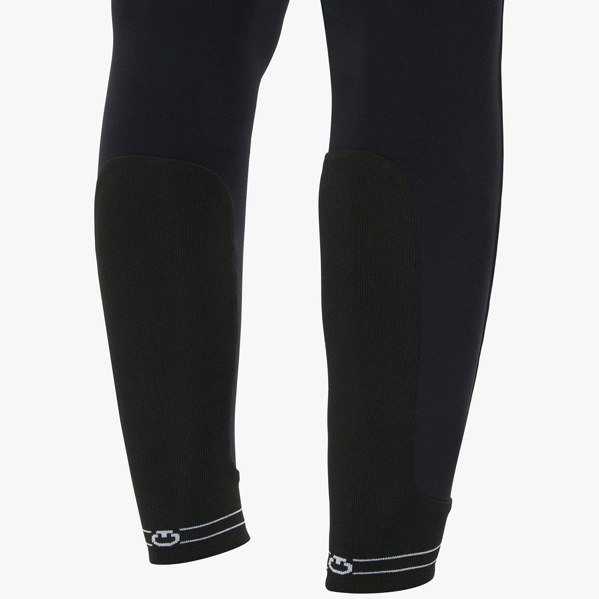Cavalleria Toscana Women's High Waist RS Breeches