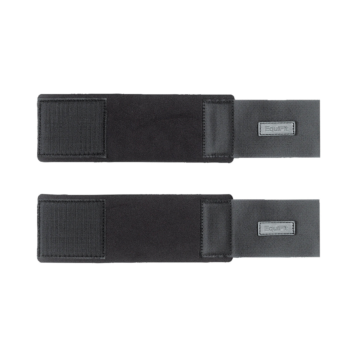 EquiFit® Pastern Wrap™