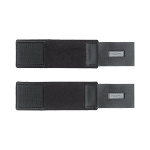 EquiFit® Pastern Wrap™