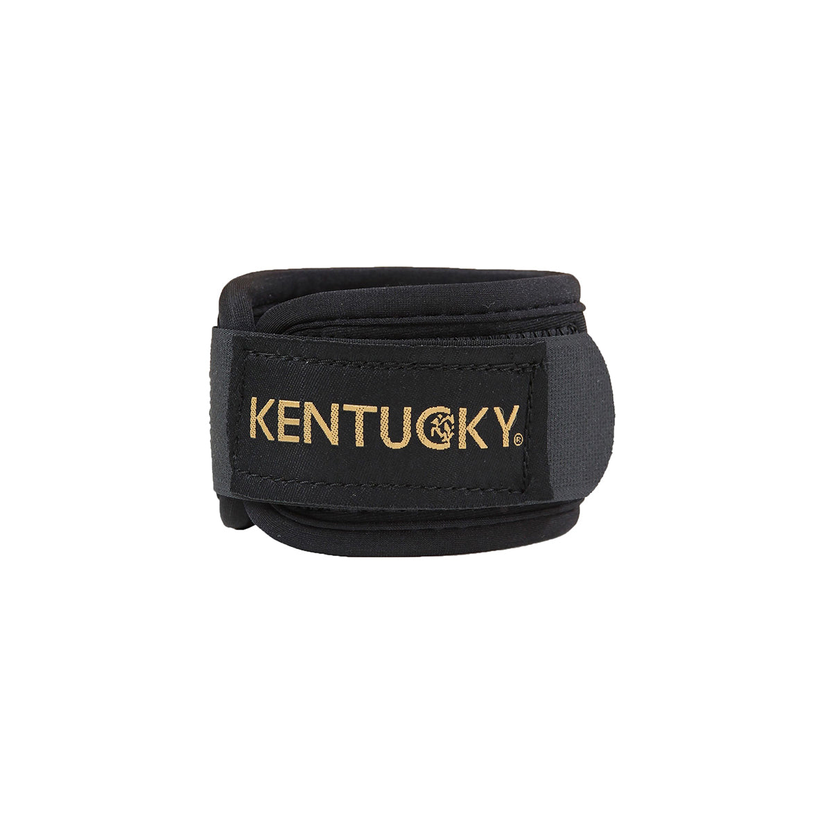 Kentucky Pastern Wrap
