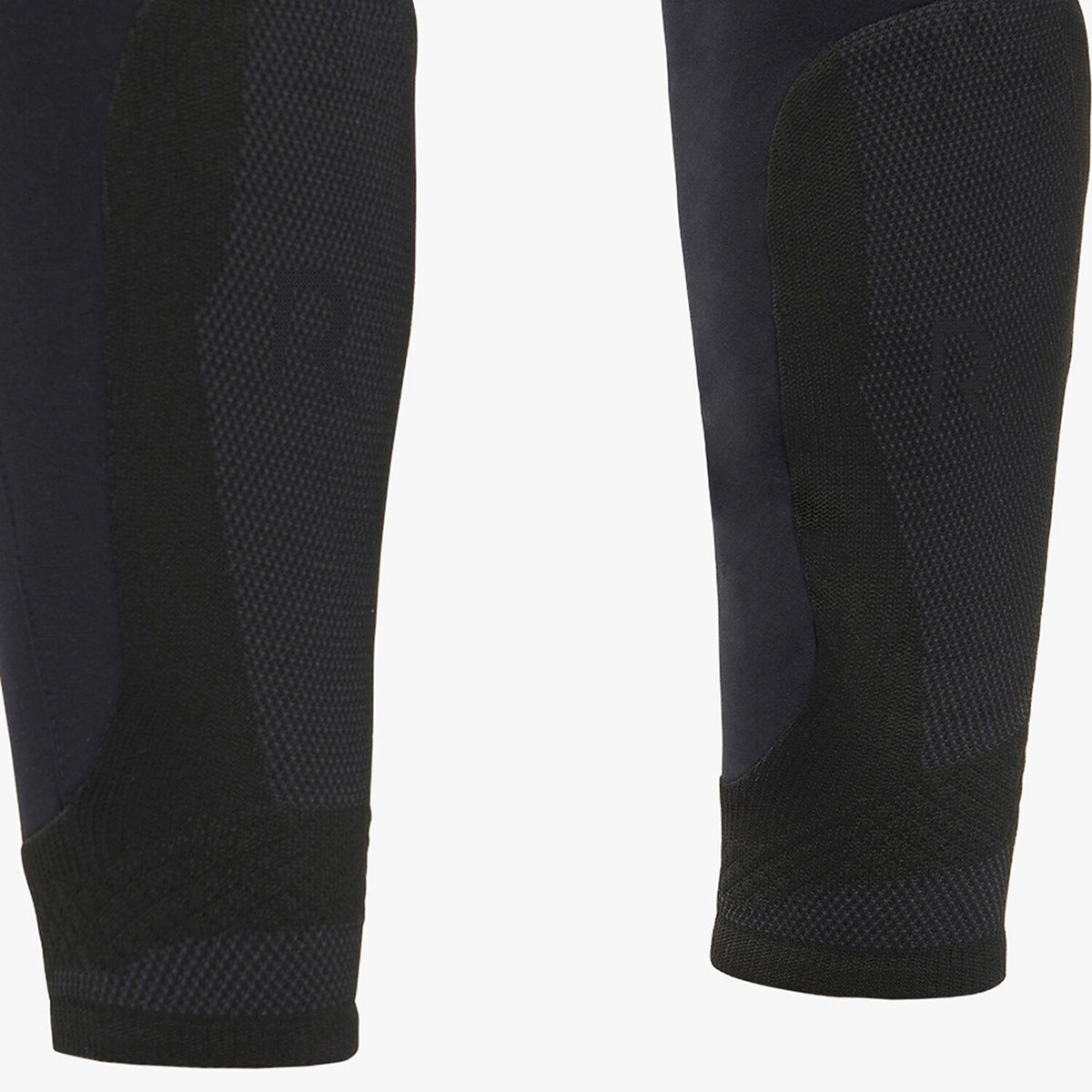 Cavalleria Toscana Men's RS Breeches Regular Waist 