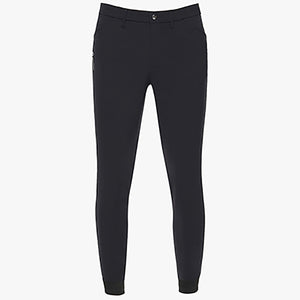 Cavalleria Toscana Men's RS Breeches Regular Waist 