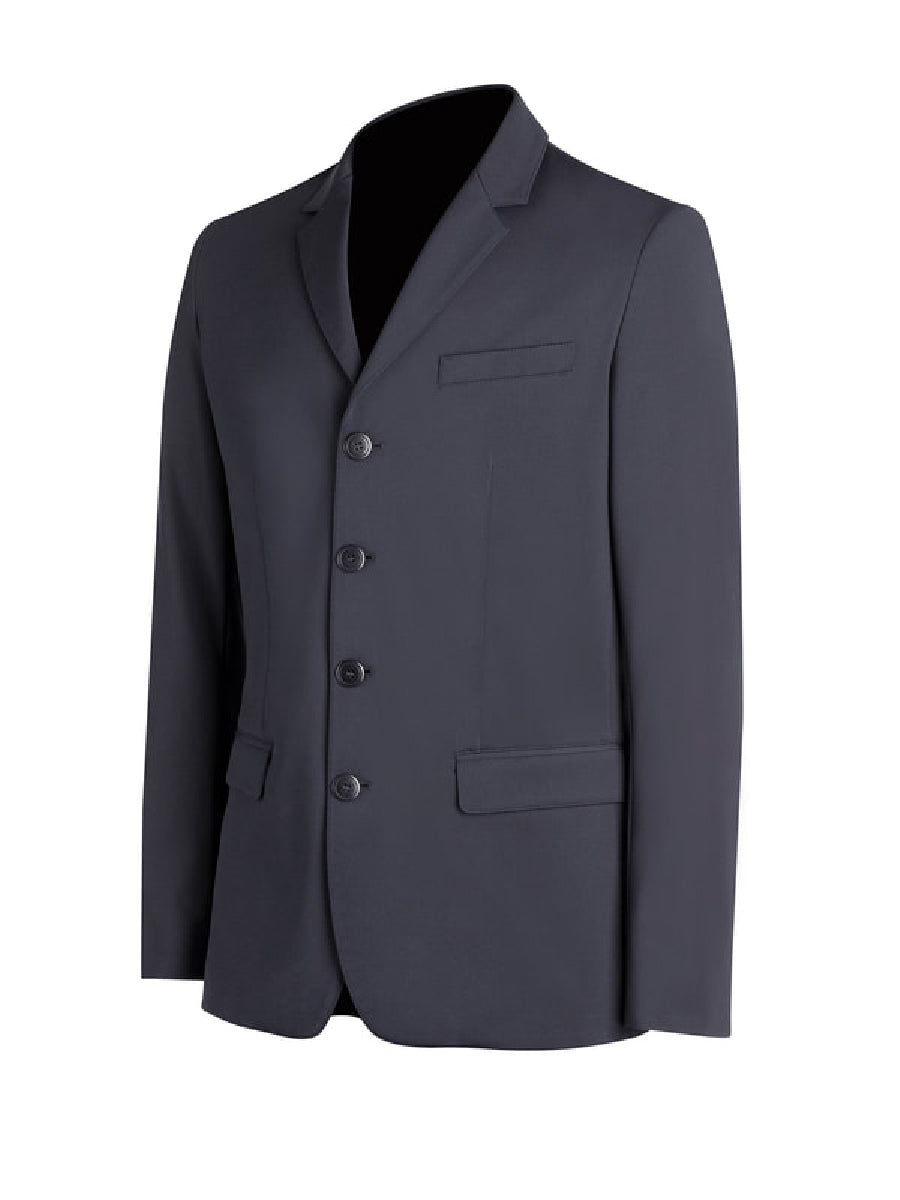 Anna Scarpati Men's Peter Show Jacket