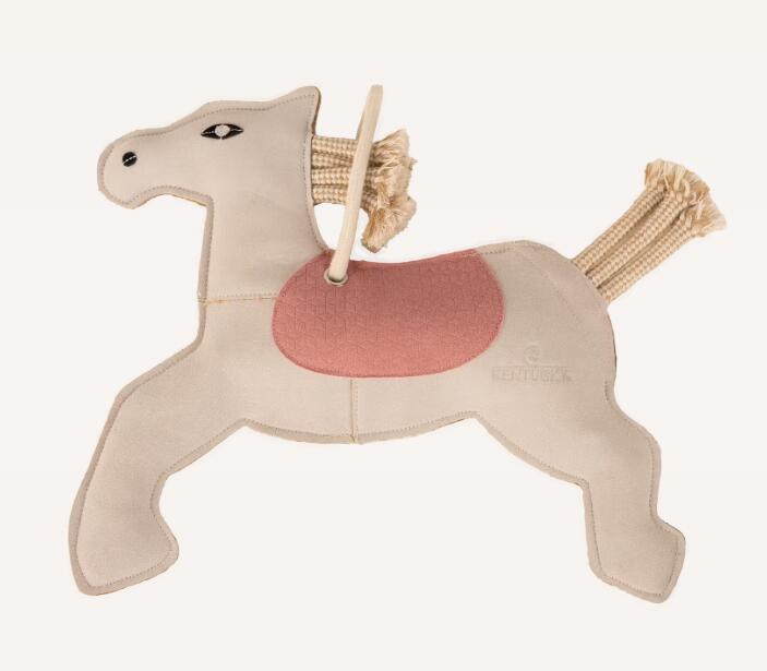 Relax Horse Toy LA PAZ