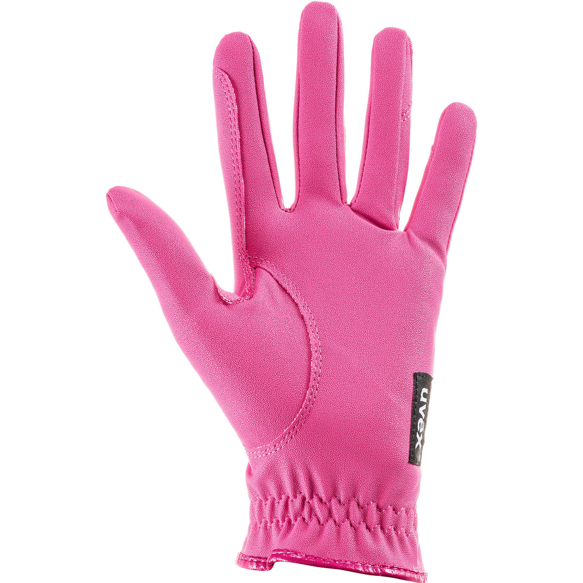 Uvex Sportstyle Kid