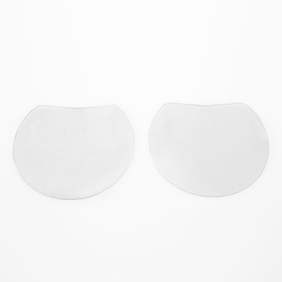 Plastic Pad Wedge