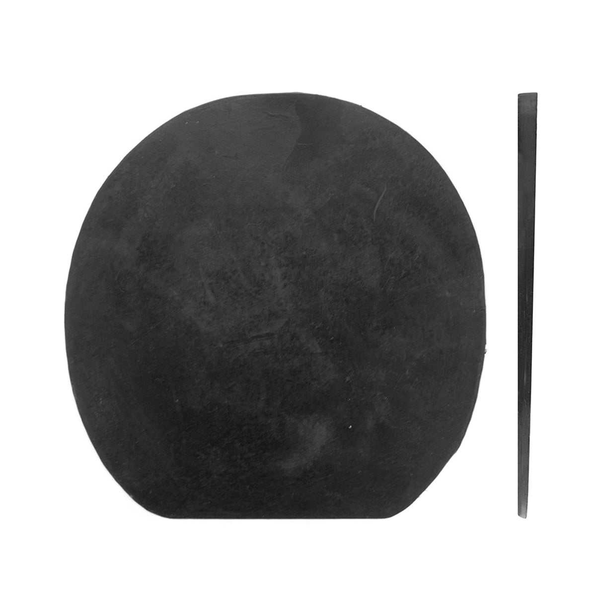 Plastic Pad Wedge