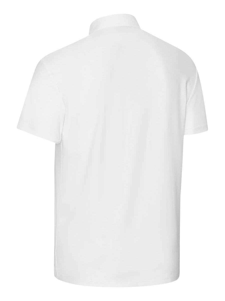 Trolle Men's Competition Polo +TECH™
