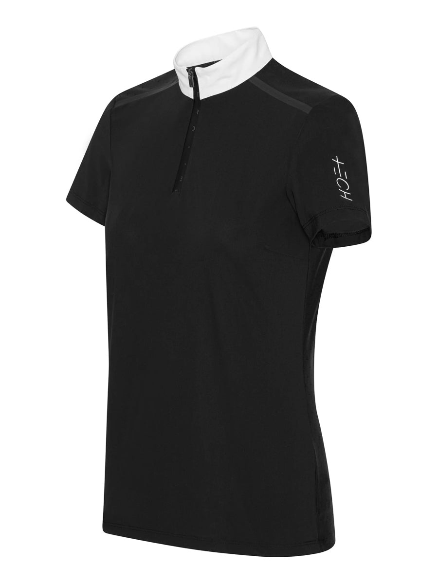 Trolle Women's Competition Polo +TECH™