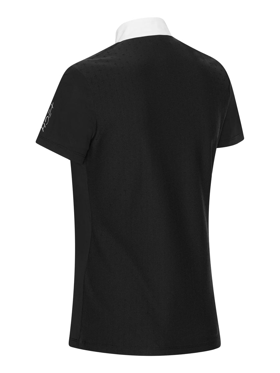 Trolle Women's Competition Polo +TECH™
