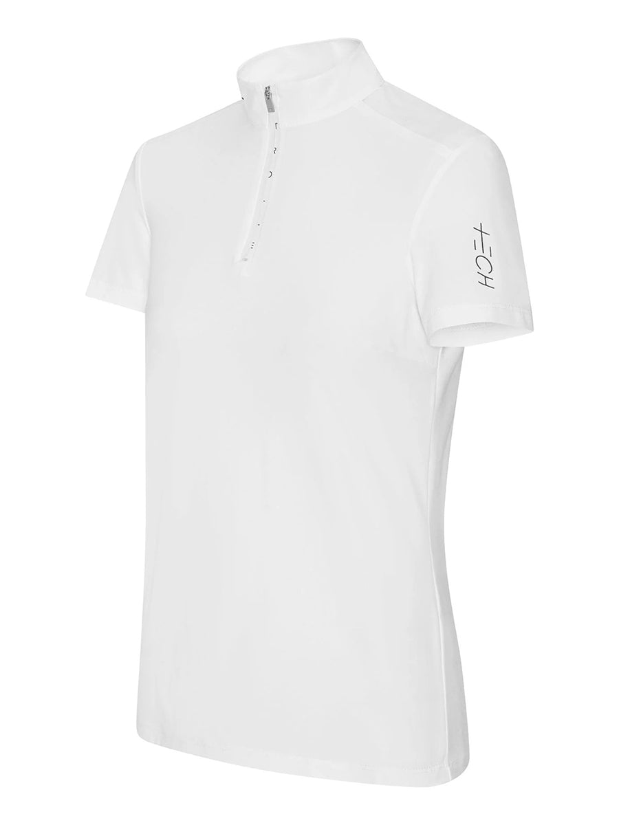Trolle Women's Competition Polo +TECH™