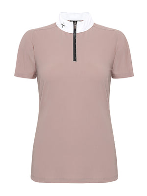 Trolle Women's Aero Competition Polo