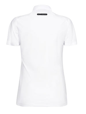 Trolle Women's Aero Competition Polo