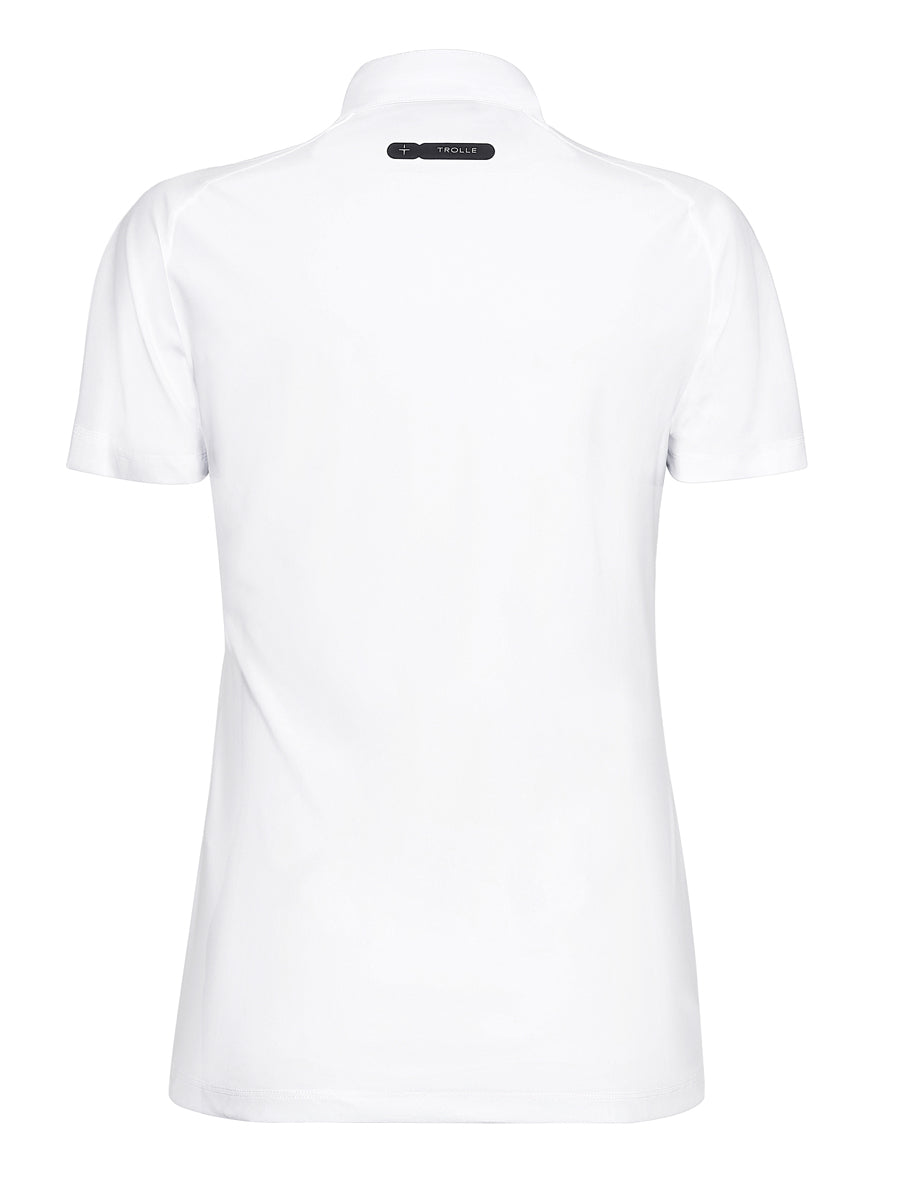 Trolle Women's Aero Competition Polo