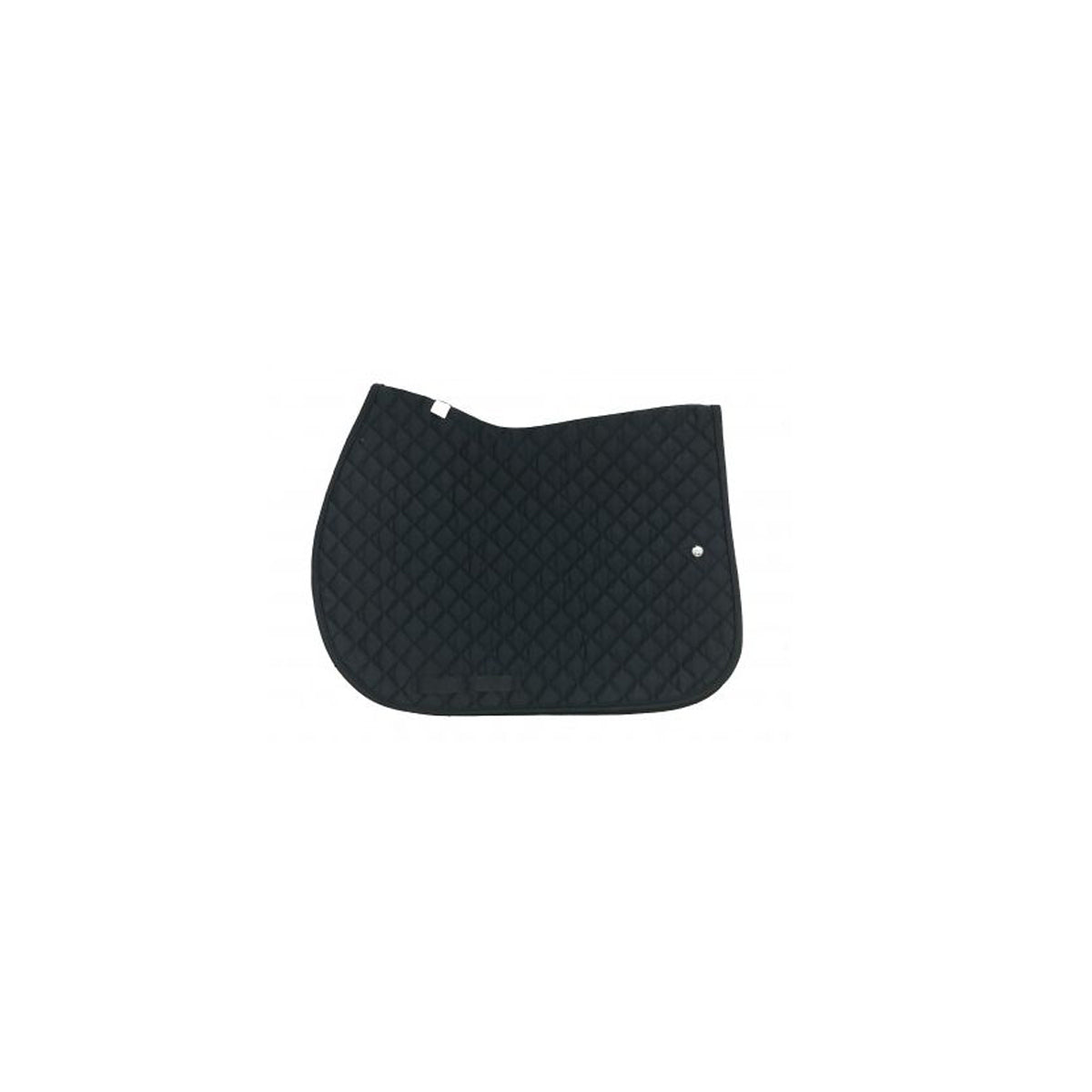 Ogilvy Jump Profile Pad