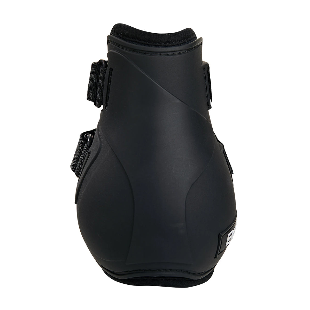 EquiFit® Prolete™ Hind Boot