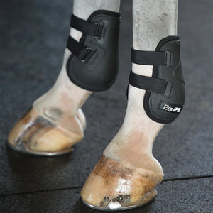 EquiFit® Prolete™ Hind Boot