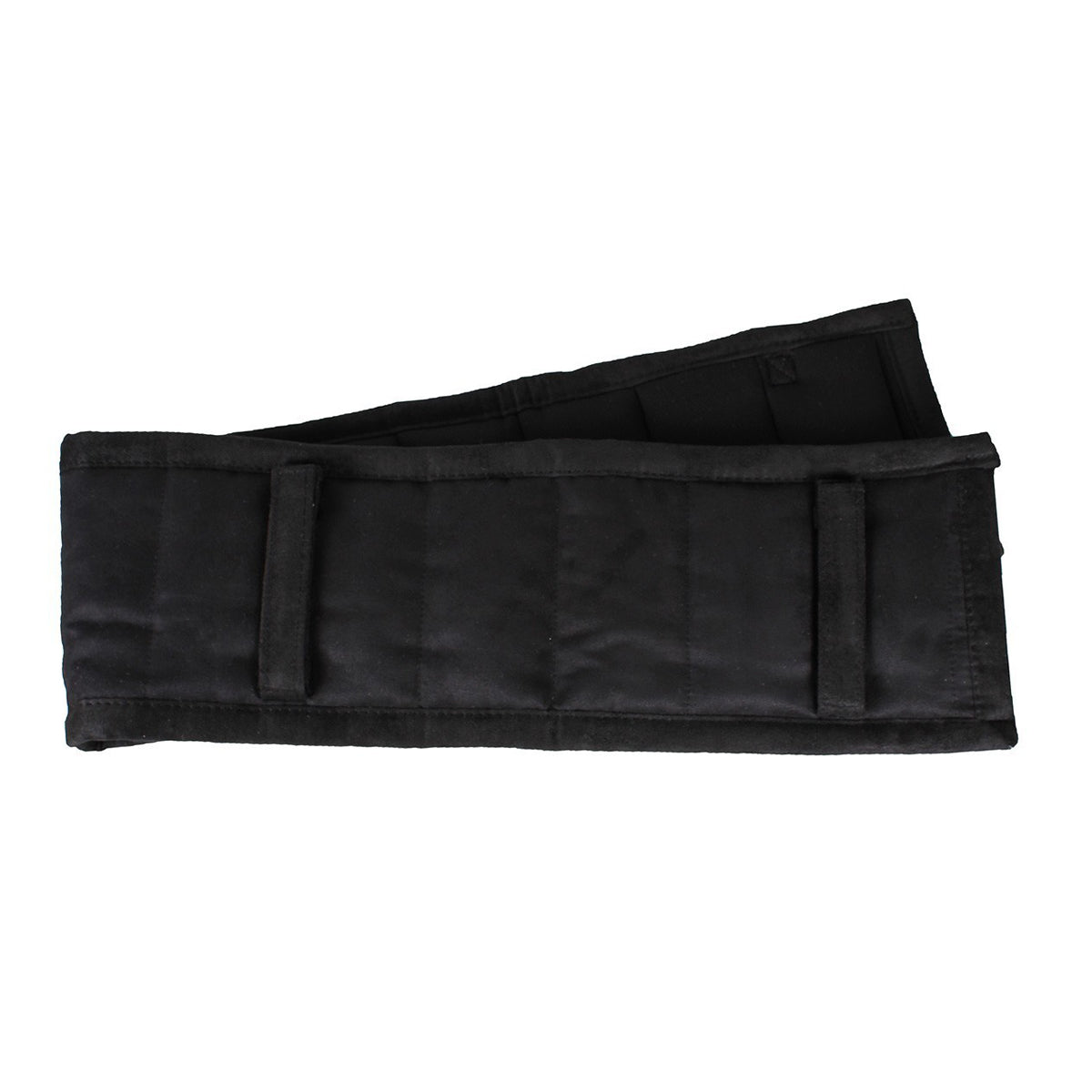Qhp Lunging Pad