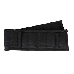 Qhp Lunging Pad